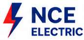 NCE Electric